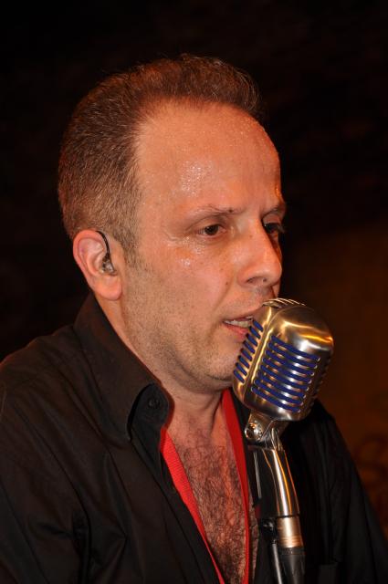 min 2010 08 03 tex mex 091